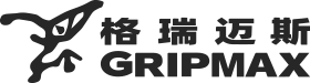 GRIPMAX